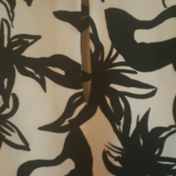 Top - Picture 5 of 5